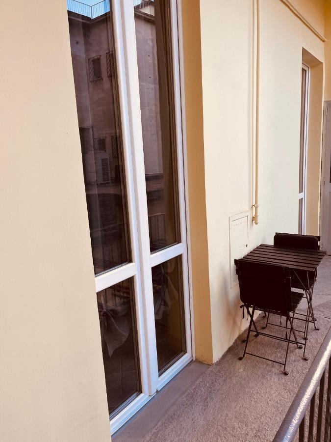 Hotel Casa Friends Lingotto Ospedali Metro Spezia à Turin Extérieur photo