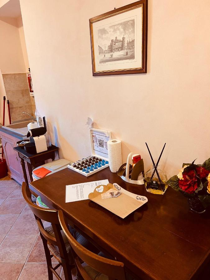 Hotel Casa Friends Lingotto Ospedali Metro Spezia à Turin Extérieur photo